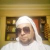user50312056126923