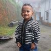 saimonpradhan7