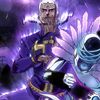 fatherpucci193