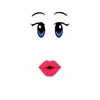 anna_ipad521