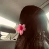 rahaf_423