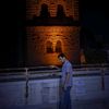 omid.mohebbi7