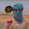 hamza__khan0002
