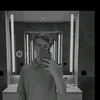 jd_h40