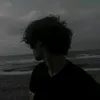 maq_140