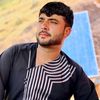 user531601700169458