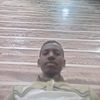 user9276602618211