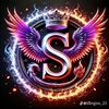 .user09_28_04.a