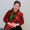 aappako.chhori