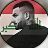 p.mr94