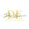 diegodigimarketing