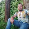 oscar.maina8