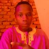 user83184018713160