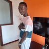 joo.baltazar.alfan