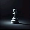 faz_1510