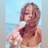 aniston.colemann