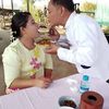 aung.ning.oo925