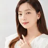 Thời Trang Nữ 🌸Review-AI