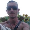 aleksey.vasilchen