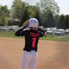 tannerfelty1