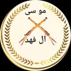 user4140571555082