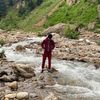 saif_ali319
