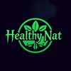 thealthynat