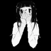 i_love_nara2