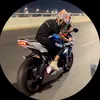 siio85
