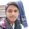 usershah658