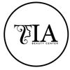 tia.beaute.sntear