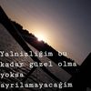 furkan.aslan07