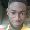chrispraise45