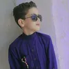 moham_med2009