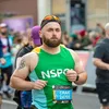 craig_runs91