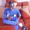 user1026153087980