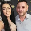 vladdorin1