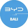 Bali BYD