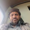 user2488179521781