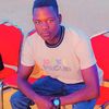 abdou.amadou86