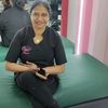 preethi8432