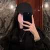 くズلوس͠ين气く