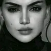 jojo_16i
