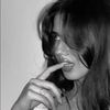 ghadi_703