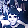 iila_rh