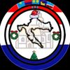croatian.mapper41