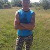user61801435961534