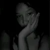 keila_lorety