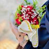 _fariya_islam_faru_