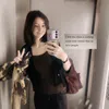 breebreew